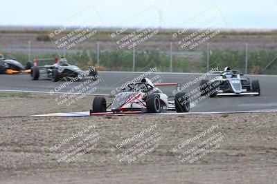 media/Nov-16-2025-CalClub SCCA (Sun) [[2975c16dfc]]/Group 5/Turn 9  and  7/